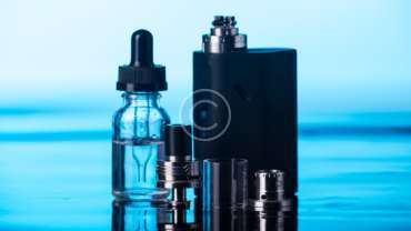 First Look at the Best Vape of 2019