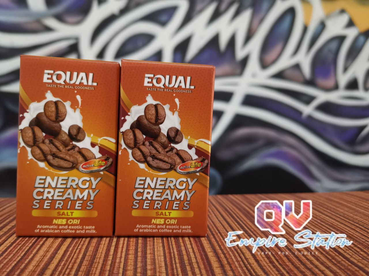 salt-equal-nes-ori-50mg-malaysia-online-vape-shop-vape-shop-in